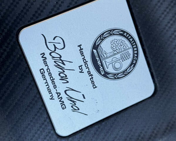 Белый Мерседес ЦЛА-класс, объемом двигателя 2 л и пробегом 83 тыс. км за 41500 $, фото 54 на Automoto.ua