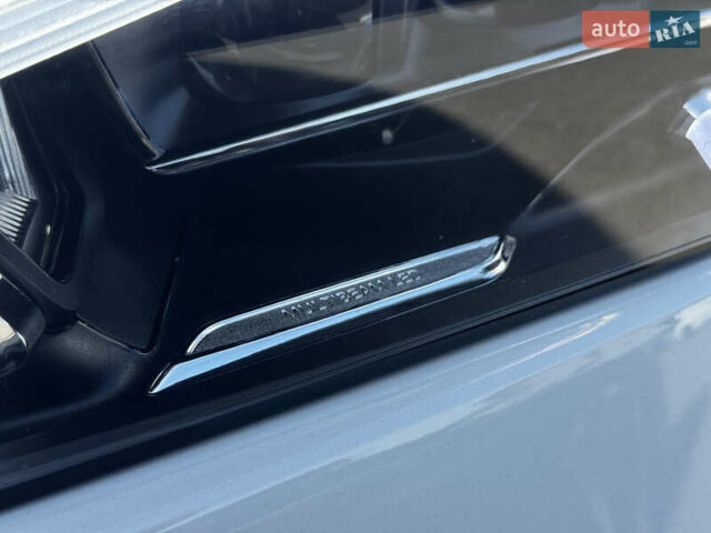 Белый Мерседес ЦЛА-класс, объемом двигателя 2 л и пробегом 83 тыс. км за 41500 $, фото 52 на Automoto.ua