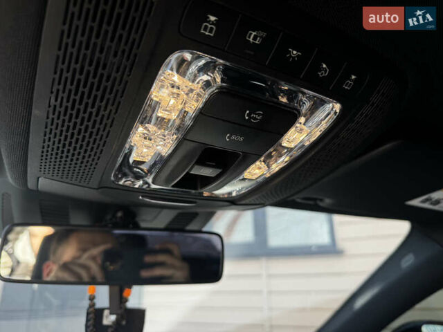 Белый Мерседес ЦЛА-класс, объемом двигателя 2 л и пробегом 83 тыс. км за 41500 $, фото 51 на Automoto.ua