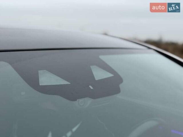 Белый Мерседес ЦЛА-класс, объемом двигателя 1.99 л и пробегом 116 тыс. км за 36000 $, фото 19 на Automoto.ua