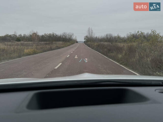 Белый Мерседес ЦЛА-класс, объемом двигателя 1.99 л и пробегом 116 тыс. км за 36000 $, фото 31 на Automoto.ua