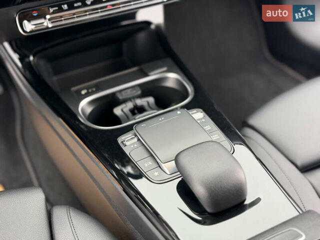 Білий Мерседес ЦЛА-клас, об'ємом двигуна 1.99 л та пробігом 97 тис. км за 27350 $, фото 38 на Automoto.ua
