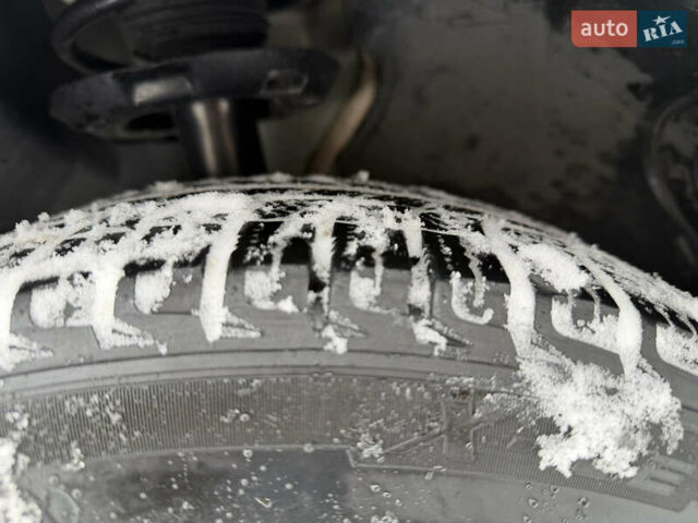 Білий Мерседес ЦЛА-клас, об'ємом двигуна 1.99 л та пробігом 97 тис. км за 27350 $, фото 32 на Automoto.ua