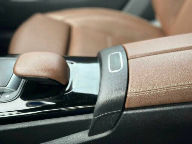 Белый Мерседес ЦЛА-класс, объемом двигателя 2 л и пробегом 26 тыс. км за 15000 $, фото 14 на Automoto.ua