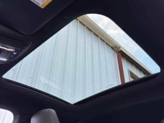 Белый Мерседес ЦЛА-класс, объемом двигателя 2 л и пробегом 45 тыс. км за 10950 $, фото 9 на Automoto.ua