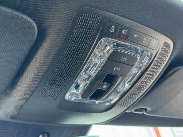 Белый Мерседес ЦЛА-класс, объемом двигателя 2 л и пробегом 45 тыс. км за 10950 $, фото 16 на Automoto.ua