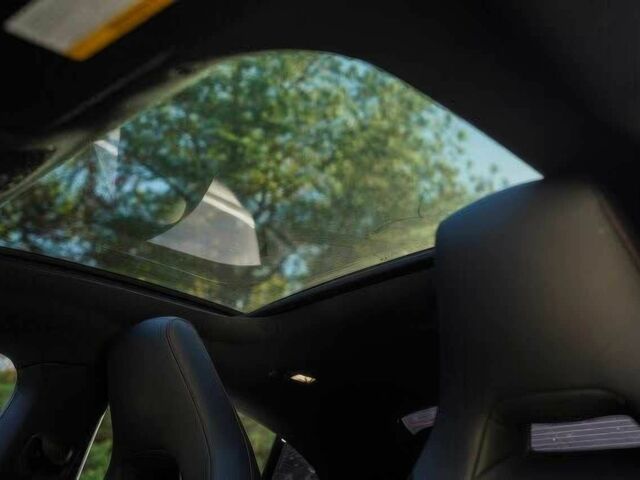 Белый Мерседес ЦЛА-класс, объемом двигателя 2 л и пробегом 11 тыс. км за 12000 $, фото 12 на Automoto.ua