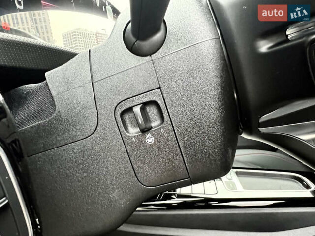 Мерседес ЦЛА-класс 2025 в Киеве на Automoto.ua Белый Мерседес ЦЛА-класс, объемом двигателя 1.95 л и пробегом 1 тыс. км за 65000 $, фото 33 на Automoto.ua