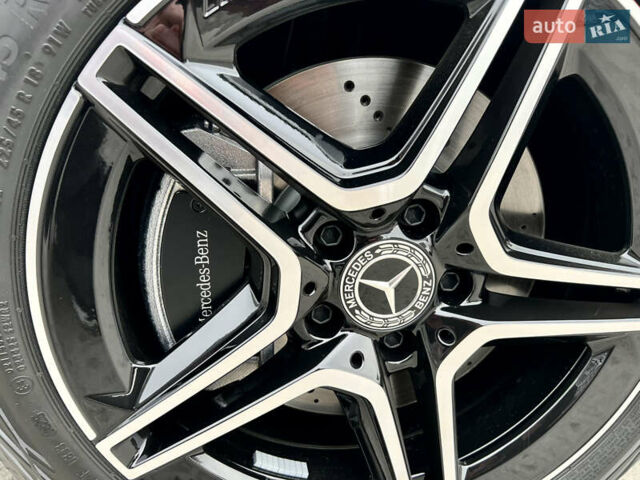 Мерседес ЦЛА-класс 2025 в Киеве на Automoto.ua Белый Мерседес ЦЛА-класс, объемом двигателя 1.95 л и пробегом 1 тыс. км за 65000 $, фото 5 на Automoto.ua