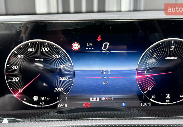 Мерседес ЦЛА-класс 2025 в Киеве на Automoto.ua Белый Мерседес ЦЛА-класс, объемом двигателя 1.95 л и пробегом 1 тыс. км за 65000 $, фото 1 на Automoto.ua