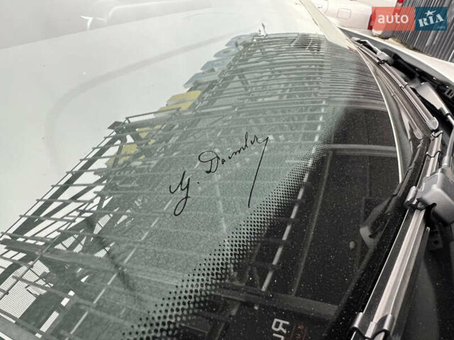 Мерседес ЦЛА-класс 2025 в Киеве на Automoto.ua Белый Мерседес ЦЛА-класс, объемом двигателя 1.95 л и пробегом 1 тыс. км за 65000 $, фото 47 на Automoto.ua