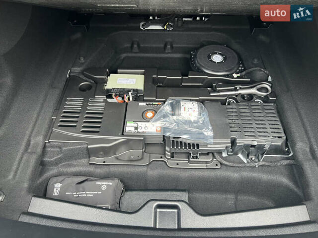 Мерседес ЦЛА-класс 2025 в Киеве на Automoto.ua Белый Мерседес ЦЛА-класс, объемом двигателя 1.95 л и пробегом 1 тыс. км за 65000 $, фото 61 на Automoto.ua