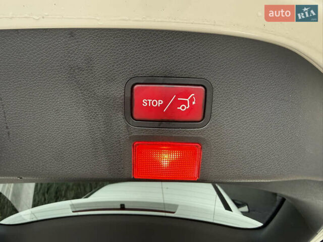 Белый Мерседес ЦЛА-класс, объемом двигателя 2.14 л и пробегом 136 тыс. км за 20500 $, фото 39 на Automoto.ua