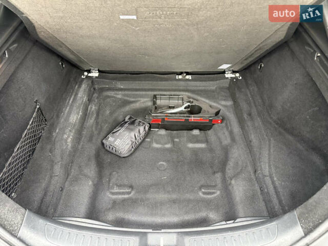 Белый Мерседес ЦЛА-класс, объемом двигателя 2.14 л и пробегом 136 тыс. км за 20500 $, фото 38 на Automoto.ua