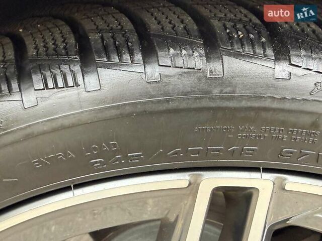 Белый Мерседес ЦЛА-класс, объемом двигателя 2 л и пробегом 160 тыс. км за 25950 $, фото 54 на Automoto.ua