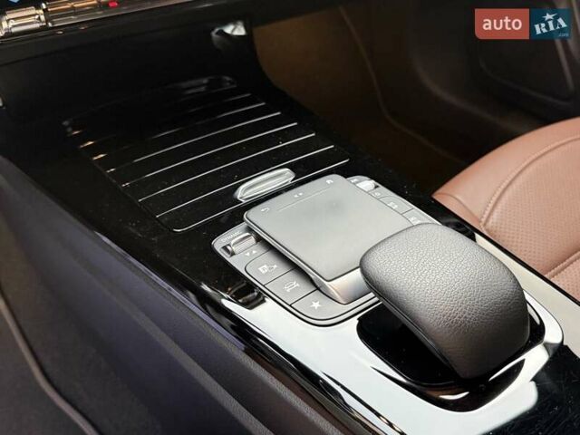 Белый Мерседес ЦЛА-класс, объемом двигателя 2 л и пробегом 160 тыс. км за 25950 $, фото 89 на Automoto.ua