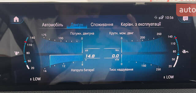 Білий Мерседес ЦЛА-клас, об'ємом двигуна 1.95 л та пробігом 174 тис. км за 27450 $, фото 29 на Automoto.ua