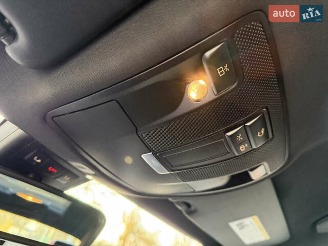 Черный Мерседес ЦЛА-класс, объемом двигателя 1.99 л и пробегом 195 тыс. км за 12499 $, фото 54 на Automoto.ua