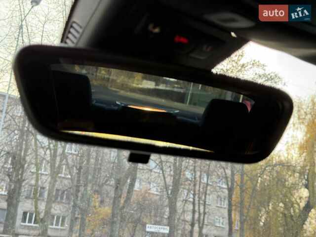 Черный Мерседес ЦЛА-класс, объемом двигателя 1.99 л и пробегом 195 тыс. км за 12499 $, фото 53 на Automoto.ua