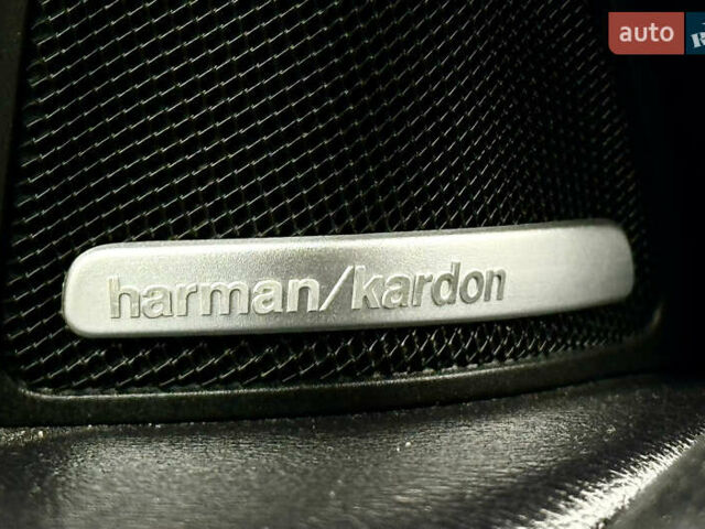 Черный Мерседес ЦЛА-класс, объемом двигателя 2 л и пробегом 180 тыс. км за 13700 $, фото 21 на Automoto.ua