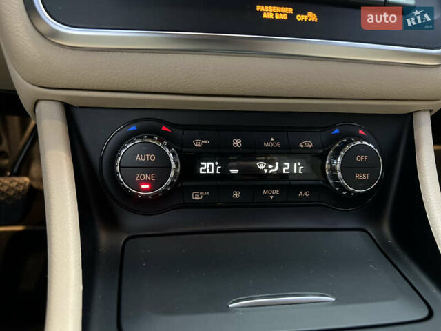 Черный Мерседес ЦЛА-класс, объемом двигателя 2 л и пробегом 150 тыс. км за 15900 $, фото 54 на Automoto.ua