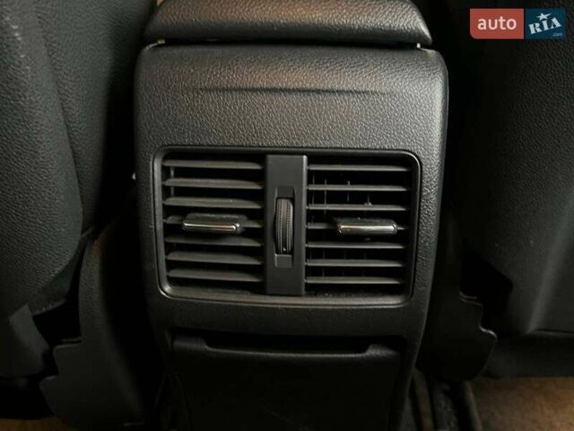 Черный Мерседес ЦЛА-класс, объемом двигателя 1.99 л и пробегом 85 тыс. км за 22990 $, фото 33 на Automoto.ua