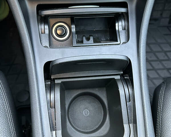 Чорний Мерседес ЦЛА-клас, об'ємом двигуна 1.99 л та пробігом 197 тис. км за 13900 $, фото 25 на Automoto.ua