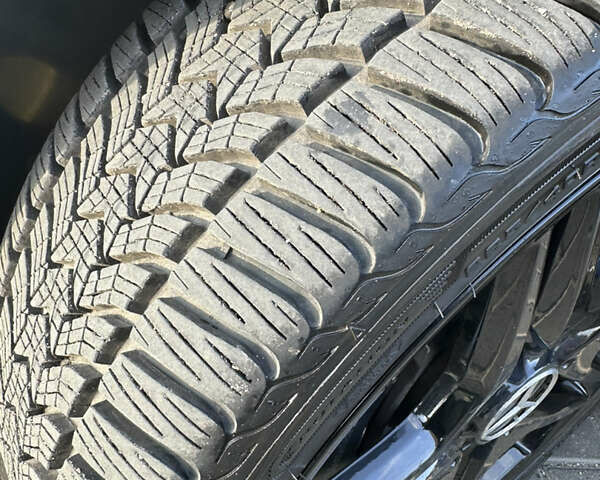 Чорний Мерседес ЦЛА-клас, об'ємом двигуна 1.99 л та пробігом 197 тис. км за 13900 $, фото 19 на Automoto.ua