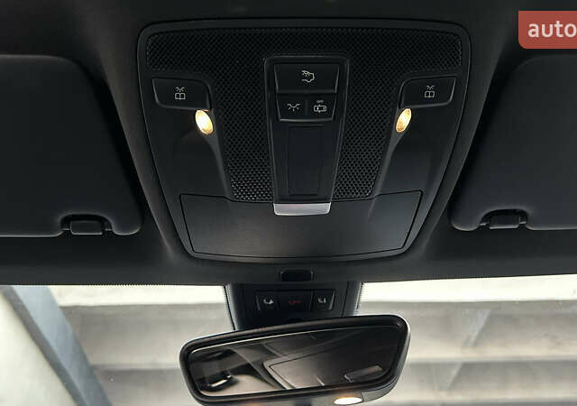 Черный Мерседес ЦЛА-класс, объемом двигателя 1.99 л и пробегом 124 тыс. км за 17500 $, фото 26 на Automoto.ua