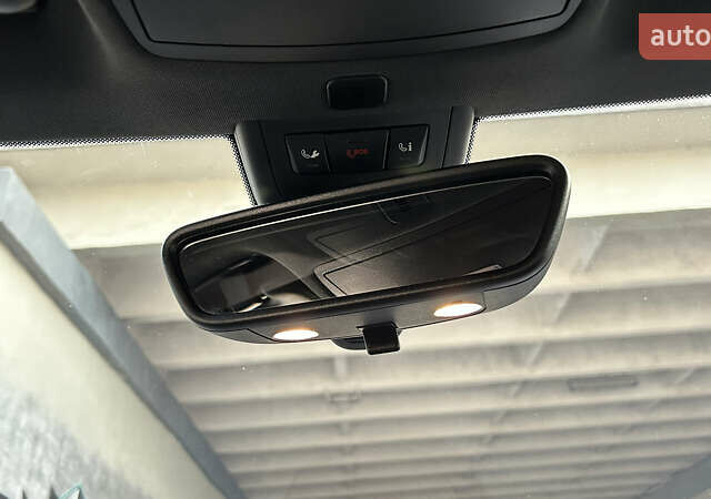 Черный Мерседес ЦЛА-класс, объемом двигателя 1.99 л и пробегом 124 тыс. км за 17500 $, фото 25 на Automoto.ua