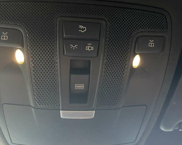 Черный Мерседес ЦЛА-класс, объемом двигателя 1.99 л и пробегом 104 тыс. км за 18500 $, фото 27 на Automoto.ua