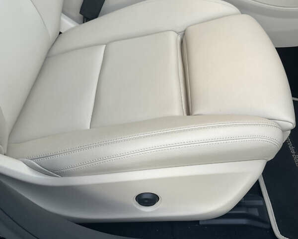 Черный Мерседес ЦЛА-класс, объемом двигателя 1.99 л и пробегом 104 тыс. км за 18500 $, фото 17 на Automoto.ua