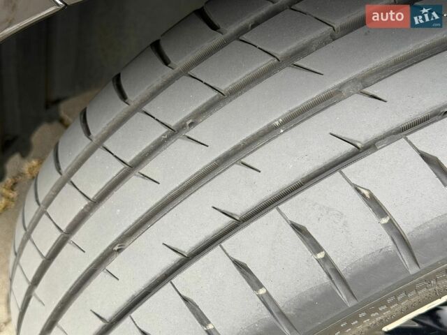Чорний Мерседес ЦЛА-клас, об'ємом двигуна 2 л та пробігом 108 тис. км за 14900 $, фото 6 на Automoto.ua