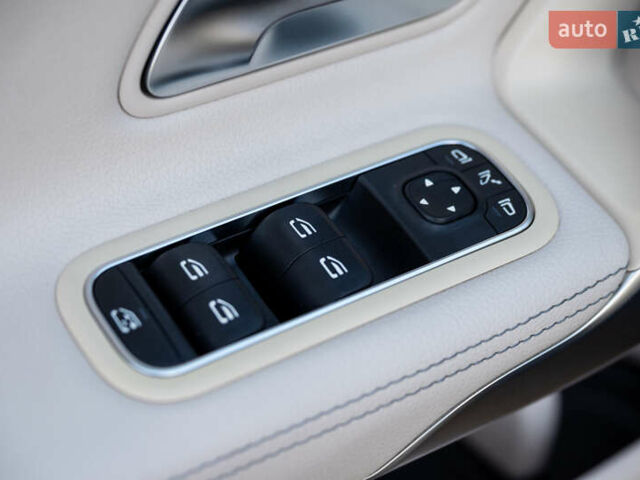 Черный Мерседес ЦЛА-класс, объемом двигателя 1.99 л и пробегом 55 тыс. км за 27700 $, фото 34 на Automoto.ua