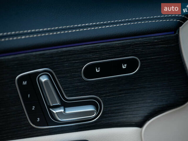 Черный Мерседес ЦЛА-класс, объемом двигателя 1.99 л и пробегом 55 тыс. км за 27700 $, фото 33 на Automoto.ua