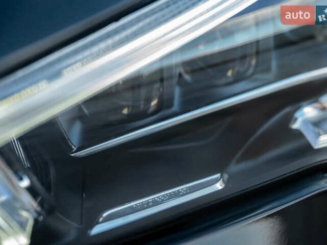 Черный Мерседес ЦЛА-класс, объемом двигателя 1.99 л и пробегом 55 тыс. км за 27700 $, фото 21 на Automoto.ua