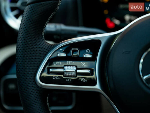 Черный Мерседес ЦЛА-класс, объемом двигателя 1.99 л и пробегом 55 тыс. км за 27700 $, фото 41 на Automoto.ua