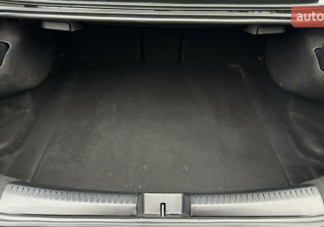 Черный Мерседес ЦЛА-класс, объемом двигателя 1.99 л и пробегом 22 тыс. км за 54000 $, фото 58 на Automoto.ua