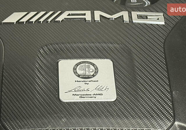 Черный Мерседес ЦЛА-класс, объемом двигателя 1.99 л и пробегом 22 тыс. км за 54000 $, фото 37 на Automoto.ua