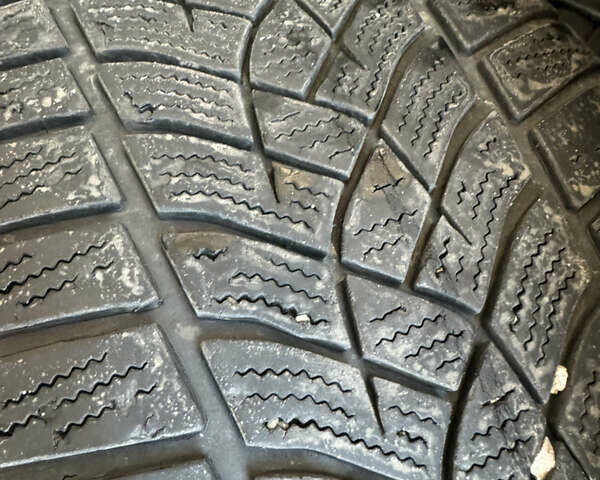 Фиолетовый Мерседес ЦЛА-класс, объемом двигателя 1.8 л и пробегом 250 тыс. км за 14850 $, фото 30 на Automoto.ua