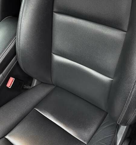 Фиолетовый Мерседес ЦЛА-класс, объемом двигателя 1.6 л и пробегом 142 тыс. км за 18500 $, фото 10 на Automoto.ua