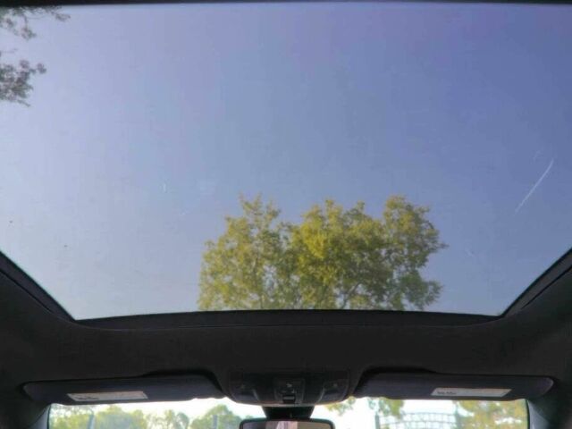 Коричневий Мерседес ЦЛА-клас, об'ємом двигуна 2 л та пробігом 71 тис. км за 9000 $, фото 8 на Automoto.ua