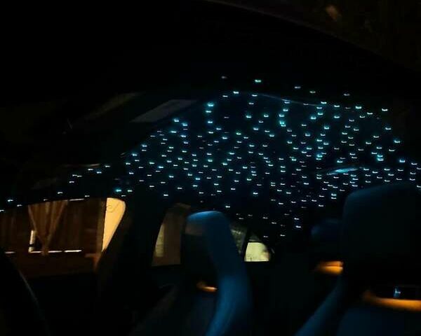 Червоний Мерседес ЦЛА-клас, об'ємом двигуна 1.99 л та пробігом 197 тис. км за 18500 $, фото 11 на Automoto.ua