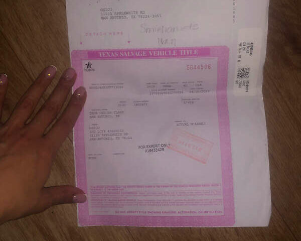 Мерседес ЦЛА-класс, объемом двигателя 2 л и пробегом 99 тыс. км за 22500 $, фото 30 на Automoto.ua