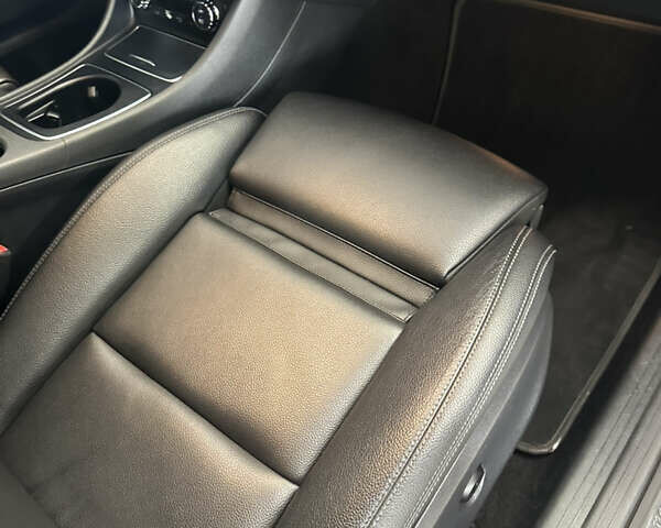 Мерседес ЦЛА-класс, объемом двигателя 0 л и пробегом 172 тыс. км за 16300 $, фото 7 на Automoto.ua