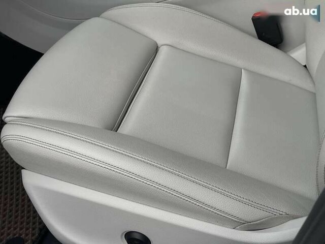 Мерседес ЦЛА-класс, объемом двигателя 2 л и пробегом 95 тыс. км за 20800 $, фото 23 на Automoto.ua