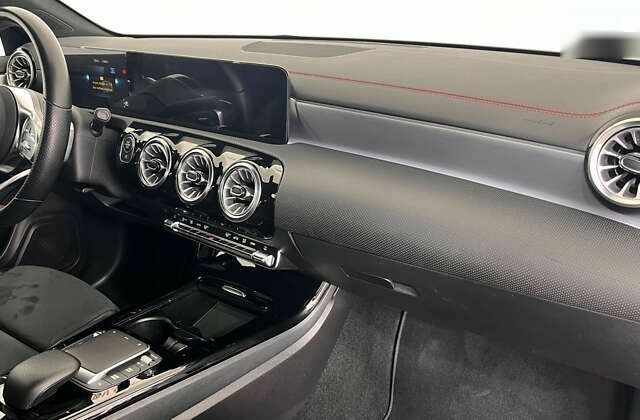 Мерседес ЦЛА-класс 2022 в Львове на Automoto.ua Мерседес ЦЛА-класс, объемом двигателя 2 л и пробегом 174 тыс. км за 27450 $, фото 7 на Automoto.ua