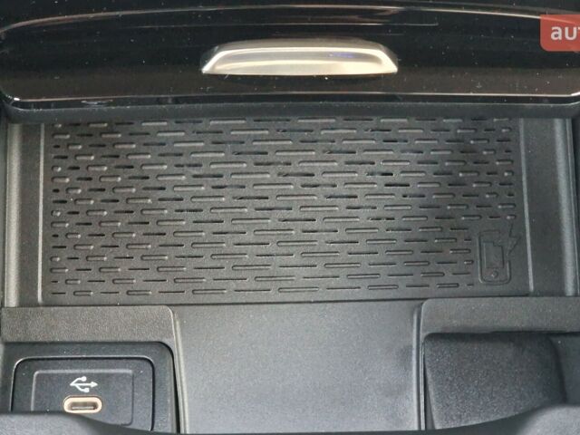 Мерседес ЦЛА-класс 2025 в Киеве на Automoto.ua Мерседес ЦЛА-класс, объемом двигателя 1.95 л и пробегом 0 тыс. км за 63326 $, фото 25 на Automoto.ua