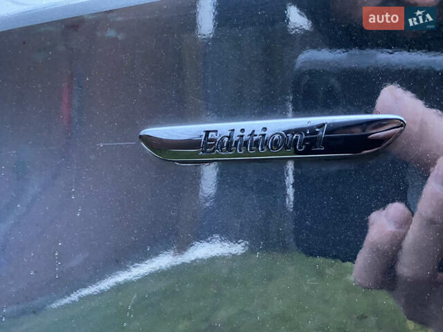 Серый Мерседес ЦЛА-класс, объемом двигателя 2 л и пробегом 220 тыс. км за 16000 $, фото 29 на Automoto.ua