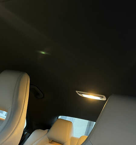 Серый Мерседес ЦЛА-класс, объемом двигателя 1.99 л и пробегом 168 тыс. км за 13300 $, фото 22 на Automoto.ua